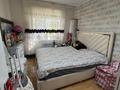 2-бөлмелі пәтер · 54 м² · 2/5 қабат, Сазды-1, Абилкайыр Хана, бағасы: 18.5 млн ₸ в Актобе, Сазда-1 — фото 6