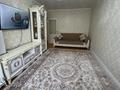 2-бөлмелі пәтер · 54 м² · 2/5 қабат, Сазды-1, Абилкайыр Хана, бағасы: 18.5 млн ₸ в Актобе, Сазда-1 — фото 9