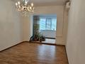 5-бөлмелі пәтер · 116.9 м² · 3/5 қабат, Привокзальный 3А — Возле Мурагера, бағасы: 26 млн ₸ в Атырау, мкр Привокзальный-3А