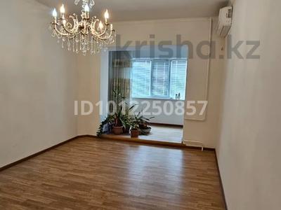 5-бөлмелі пәтер · 116.9 м² · 3/5 қабат, Привокзальный 3А — Возле Мурагера, бағасы: 26 млн ₸ в Атырау, мкр Привокзальный-3А