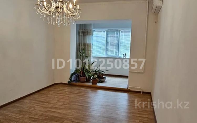 5-бөлмелі пәтер · 116.9 м² · 3/5 қабат, Привокзальный 3А — Возле Мурагера, бағасы: 26 млн ₸ в Атырау, мкр Привокзальный-3А — фото 2