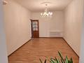 5-бөлмелі пәтер · 116.9 м² · 3/5 қабат, Привокзальный 3А — Возле Мурагера, бағасы: 26 млн ₸ в Атырау, мкр Привокзальный-3А — фото 10