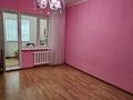 5-бөлмелі пәтер · 116.9 м² · 3/5 қабат, Привокзальный 3А — Возле Мурагера, бағасы: 26 млн ₸ в Атырау, мкр Привокзальный-3А — фото 12