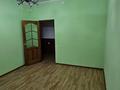 5-бөлмелі пәтер · 116.9 м² · 3/5 қабат, Привокзальный 3А — Возле Мурагера, бағасы: 26 млн ₸ в Атырау, мкр Привокзальный-3А — фото 14