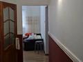 5-бөлмелі пәтер · 116.9 м² · 3/5 қабат, Привокзальный 3А — Возле Мурагера, бағасы: 26 млн ₸ в Атырау, мкр Привокзальный-3А — фото 15