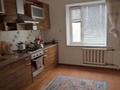 5-бөлмелі пәтер · 116.9 м² · 3/5 қабат, Привокзальный 3А — Возле Мурагера, бағасы: 26 млн ₸ в Атырау, мкр Привокзальный-3А — фото 16