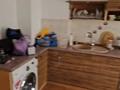 5-бөлмелі пәтер · 116.9 м² · 3/5 қабат, Привокзальный 3А — Возле Мурагера, бағасы: 26 млн ₸ в Атырау, мкр Привокзальный-3А — фото 17