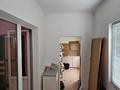 5-бөлмелі пәтер · 116.9 м² · 3/5 қабат, Привокзальный 3А — Возле Мурагера, бағасы: 26 млн ₸ в Атырау, мкр Привокзальный-3А — фото 2
