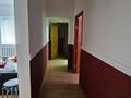5-бөлмелі пәтер · 116.9 м² · 3/5 қабат, Привокзальный 3А — Возле Мурагера, бағасы: 26 млн ₸ в Атырау, мкр Привокзальный-3А — фото 5