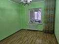 5-бөлмелі пәтер · 116.9 м² · 3/5 қабат, Привокзальный 3А — Возле Мурагера, бағасы: 26 млн ₸ в Атырау, мкр Привокзальный-3А — фото 7