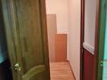 5-бөлмелі пәтер · 116.9 м² · 3/5 қабат, Привокзальный 3А — Возле Мурагера, бағасы: 26 млн ₸ в Атырау, мкр Привокзальный-3А — фото 8