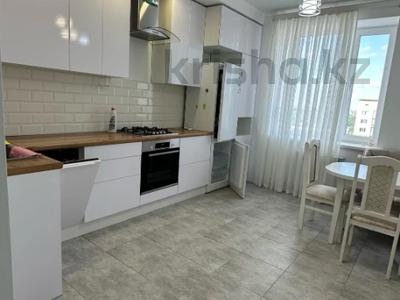 2-комнатная квартира · 75 м² · 5/5 этаж, алтын орда за 25.9 млн 〒 в Актобе