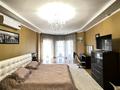 Жеке үй · 5 бөлме · 313.6 м² · 5 жүзд., Юго-Восток ш/а., Тургенева — Бухар Жырау , Дом оптики , Тц Таир, бағасы: 110 млн ₸ в Караганде, Казыбек би р-н — фото 11