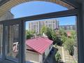 Жеке үй · 5 бөлме · 313.6 м² · 5 жүзд., Юго-Восток ш/а., Тургенева — Бухар Жырау , Дом оптики , Тц Таир, бағасы: 110 млн ₸ в Караганде, Казыбек би р-н — фото 13
