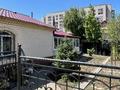 Жеке үй · 5 бөлме · 313.6 м² · 5 жүзд., Юго-Восток ш/а., Тургенева — Бухар Жырау , Дом оптики , Тц Таир, бағасы: 110 млн ₸ в Караганде, Казыбек би р-н — фото 3