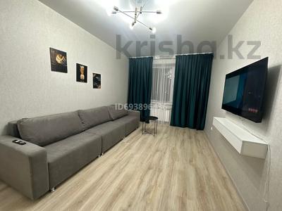 2-комнатная квартира · 67 м² · 3/9 этаж, Мира 58 за 15 000 ₸ в Костанае