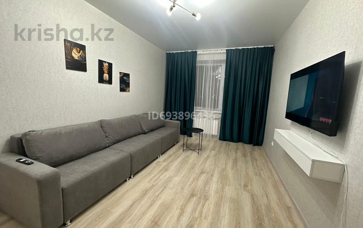 2-комнатная квартира · 67 м² · 3/9 этаж, Мира 58 за 15 000 ₸ в Костанае — фото 4