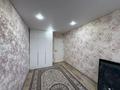 2-бөлмелі пәтер · 53.6 м² · 1/5 қабат, Бейбарыс Султан 5, бағасы: ~ 26 млн ₸ в Астане, Сарыарка р-н