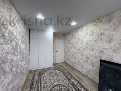 2-бөлмелі пәтер · 53.6 м² · 1/5 қабат, Бейбарыс Султан 5, бағасы: ~ 26 млн ₸ в Астане, Сарыарка р-н