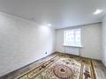 2-бөлмелі пәтер · 53.6 м² · 1/5 қабат, Бейбарыс Султан 5, бағасы: ~ 26 млн ₸ в Астане, Сарыарка р-н — фото 2