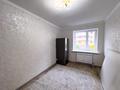 2-бөлмелі пәтер · 53.6 м² · 1/5 қабат, Бейбарыс Султан 5, бағасы: ~ 26 млн ₸ в Астане, Сарыарка р-н — фото 3