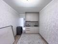 2-бөлмелі пәтер · 53.6 м² · 1/5 қабат, Бейбарыс Султан 5, бағасы: ~ 26 млн ₸ в Астане, Сарыарка р-н — фото 4