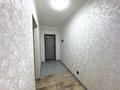 2-бөлмелі пәтер · 53.6 м² · 1/5 қабат, Бейбарыс Султан 5, бағасы: ~ 26 млн ₸ в Астане, Сарыарка р-н — фото 5