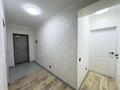 2-бөлмелі пәтер · 53.6 м² · 1/5 қабат, Бейбарыс Султан 5, бағасы: ~ 26 млн ₸ в Астане, Сарыарка р-н — фото 6