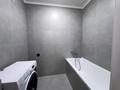 2-бөлмелі пәтер · 53.6 м² · 1/5 қабат, Бейбарыс Султан 5, бағасы: ~ 26 млн ₸ в Астане, Сарыарка р-н — фото 8