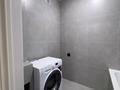 2-бөлмелі пәтер · 53.6 м² · 1/5 қабат, Бейбарыс Султан 5, бағасы: ~ 26 млн ₸ в Астане, Сарыарка р-н — фото 9
