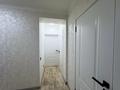 2-бөлмелі пәтер · 53.6 м² · 1/5 қабат, Бейбарыс Султан 5, бағасы: ~ 26 млн ₸ в Астане, Сарыарка р-н — фото 11