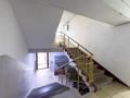 2-бөлмелі пәтер · 53.6 м² · 1/5 қабат, Бейбарыс Султан 5, бағасы: ~ 26 млн ₸ в Астане, Сарыарка р-н — фото 12