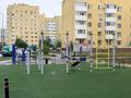 2-бөлмелі пәтер · 53.6 м² · 1/5 қабат, Бейбарыс Султан 5, бағасы: ~ 26 млн ₸ в Астане, Сарыарка р-н — фото 13