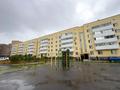 2-бөлмелі пәтер · 53.6 м² · 1/5 қабат, Бейбарыс Султан 5, бағасы: ~ 26 млн ₸ в Астане, Сарыарка р-н — фото 14