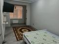 1-бөлмелі пәтер · 40 м² · 3/7 қабат, 17-ш/а. 110 — ЖК Махаббат, бағасы: 150 000 ₸ в Актау, 17-й мкр