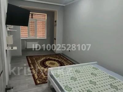 1-бөлмелі пәтер · 40 м² · 3/7 қабат, 17-ш/а. 110 — ЖК Махаббат, бағасы: 150 000 ₸ в Актау, 17-й мкр
