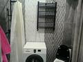 1-бөлмелі пәтер · 40 м² · 3/7 қабат, 17-ш/а. 110 — ЖК Махаббат, бағасы: 150 000 ₸ в Актау, 17-й мкр — фото 2