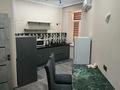 1-бөлмелі пәтер · 40 м² · 3/7 қабат, 17-ш/а. 110 — ЖК Махаббат, бағасы: 150 000 ₸ в Актау, 17-й мкр — фото 3
