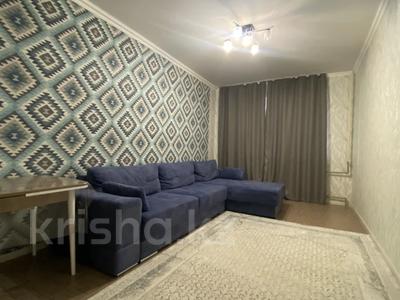 3-комнатная квартира · 70 м² · 2/5 этаж, 7-й мкр 29 за 24 млн 〒 в Актау