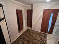 3-бөлмелі пәтер · 59 м² · 5/5 қабат, мкр Шанхай, Рыскулова 16 15, бағасы: 130 000 ₸ в Актобе