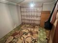 3-бөлмелі пәтер · 59 м² · 5/5 қабат, мкр Шанхай, Рыскулова 16 15, бағасы: 130 000 ₸ в Актобе — фото 2