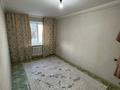 3-бөлмелі пәтер · 59 м² · 5/5 қабат, мкр Шанхай, Рыскулова 16 15, бағасы: 130 000 ₸ в Актобе — фото 3