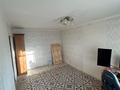 3-бөлмелі пәтер · 59 м² · 5/5 қабат, мкр Шанхай, Рыскулова 16 15, бағасы: 130 000 ₸ в Актобе — фото 5