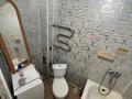 3-бөлмелі пәтер · 59 м² · 5/5 қабат, мкр Шанхай, Рыскулова 16 15, бағасы: 130 000 ₸ в Актобе — фото 7
