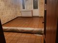 2-бөлмелі пәтер · 48 м² · 2/55 қабат, Кулагер 24 А — Кулагер остановкасы 2 болме 2 ші этаж мебельмен қалады, бағасы: 12 млн ₸ в 