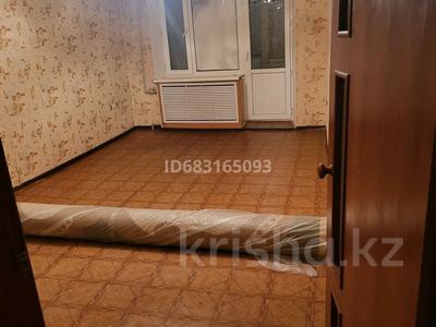 2-комнатная квартира · 48 м² · 2/55 этаж, Кулагер 24 А — Кулагер остановкасы 2 болме 2 ші этаж мебельмен қалады за 12 млн ₸ в 