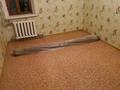 2-бөлмелі пәтер · 48 м² · 2/55 қабат, Кулагер 24 А — Кулагер остановкасы 2 болме 2 ші этаж мебельмен қалады, бағасы: 12 млн ₸ в  — фото 3