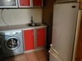 2-бөлмелі пәтер · 48 м² · 2/55 қабат, Кулагер 24 А — Кулагер остановкасы 2 болме 2 ші этаж мебельмен қалады, бағасы: 12 млн ₸ в  — фото 4