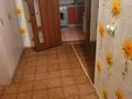 2-бөлмелі пәтер · 48 м² · 2/55 қабат, Кулагер 24 А — Кулагер остановкасы 2 болме 2 ші этаж мебельмен қалады, бағасы: 12 млн ₸ в  — фото 5