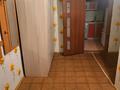 2-бөлмелі пәтер · 48 м² · 2/55 қабат, Кулагер 24 А — Кулагер остановкасы 2 болме 2 ші этаж мебельмен қалады, бағасы: 12 млн ₸ в  — фото 6